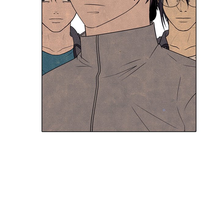 High School Devil Manhwa - Chapter 332 Page 87