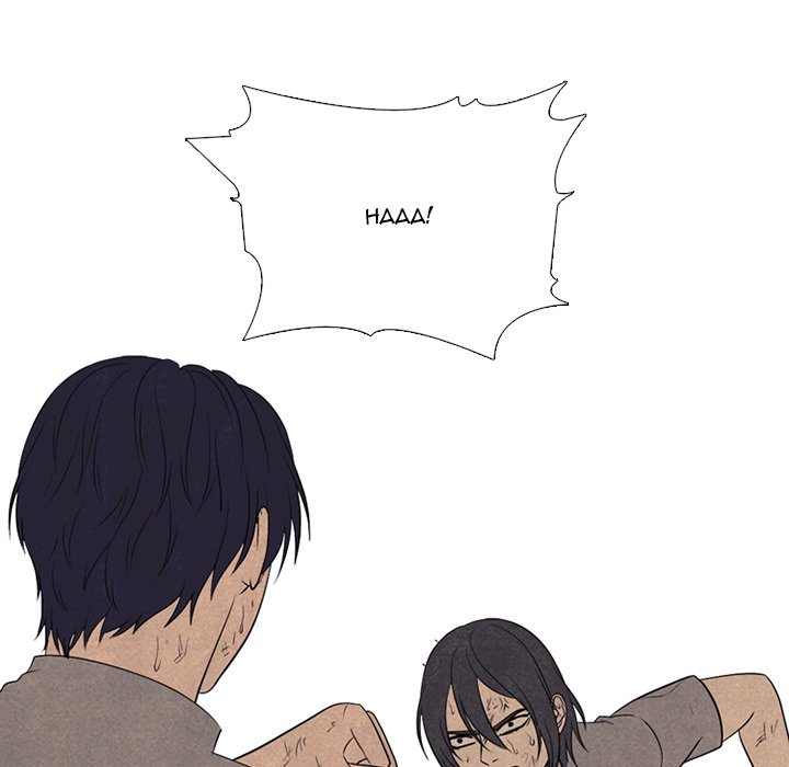 High School Devil Manhwa - Chapter 332 Page 88