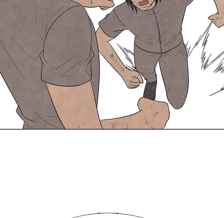 High School Devil Manhwa - Chapter 332 Page 89