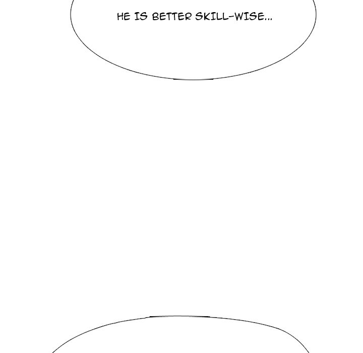 High School Devil Manhwa - Chapter 332 Page 92