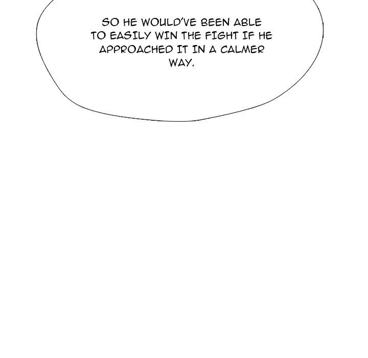 High School Devil Manhwa - Chapter 332 Page 93