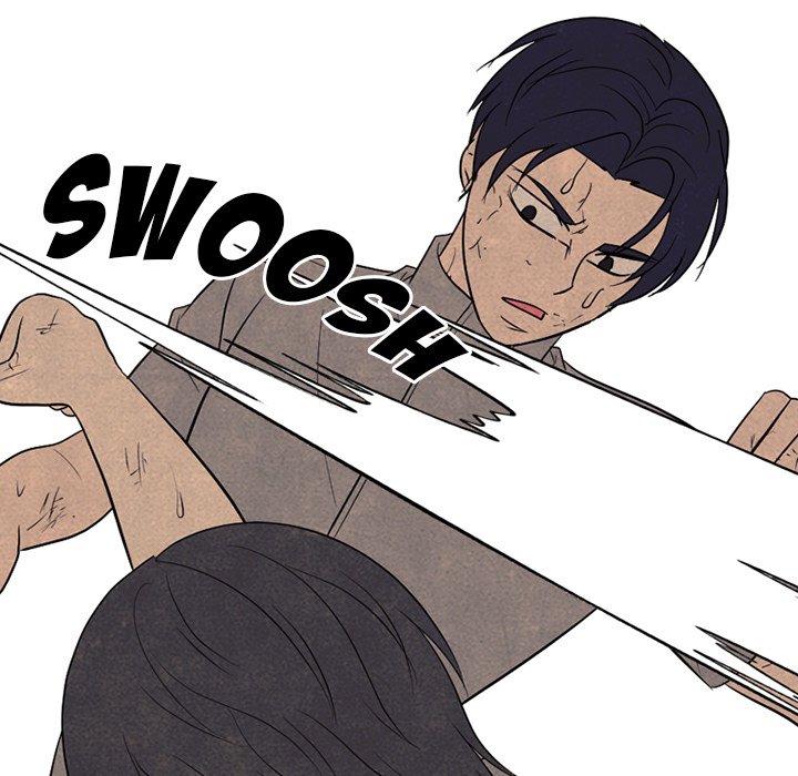 High School Devil Manhwa - Chapter 332 Page 94