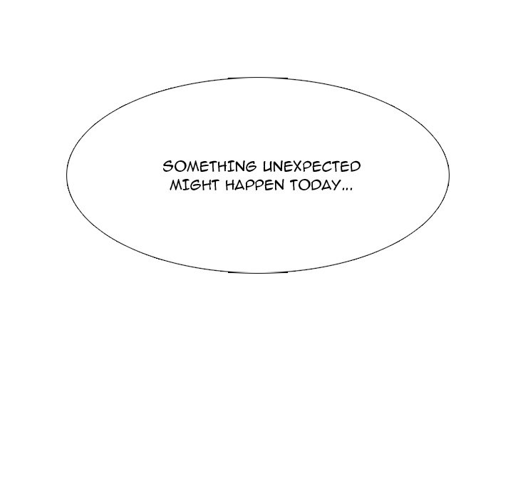 High School Devil Manhwa - Chapter 332 Page 97