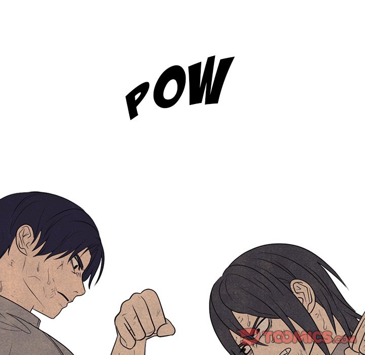 High School Devil Manhwa - Chapter 332 Page 98