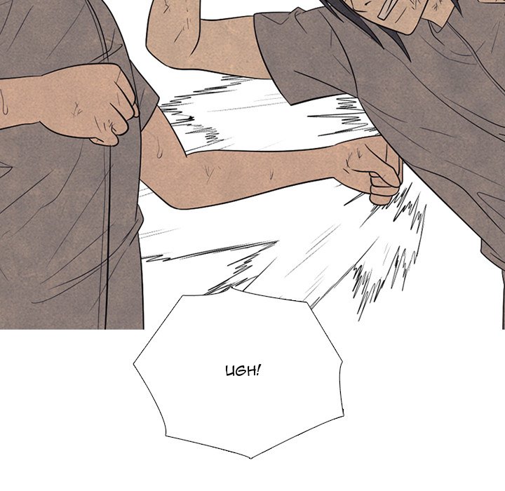 High School Devil Manhwa - Chapter 332 Page 99