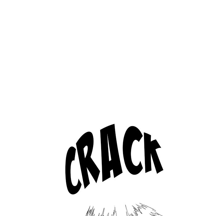 High School Devil Manhwa - Chapter 332 Page 102