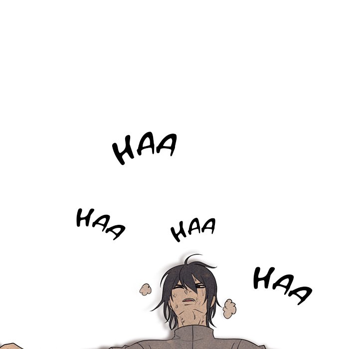 High School Devil Manhwa - Chapter 332 Page 108