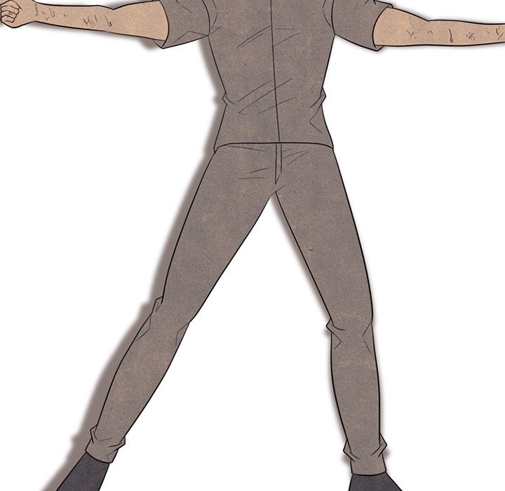 High School Devil Manhwa - Chapter 332 Page 109