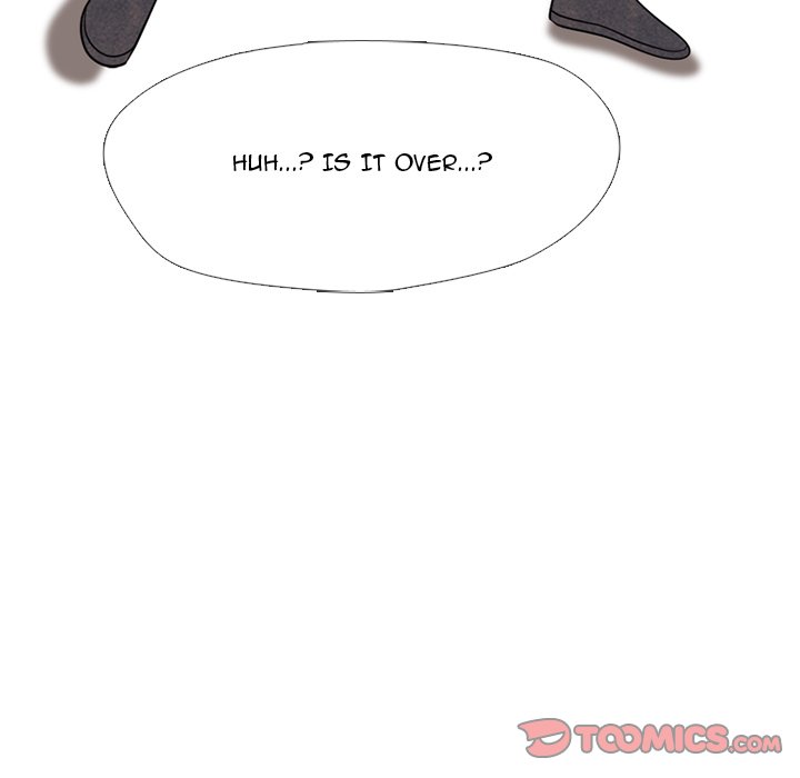 High School Devil Manhwa - Chapter 332 Page 110