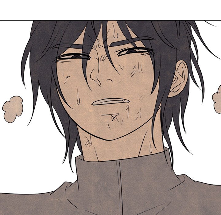 High School Devil Manhwa - Chapter 332 Page 112