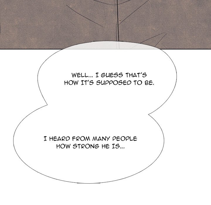 High School Devil Manhwa - Chapter 332 Page 113