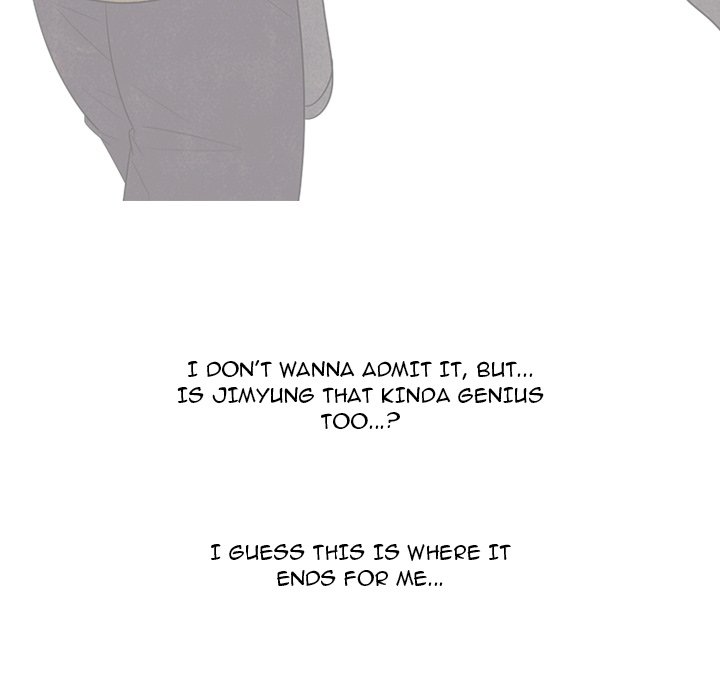 High School Devil Manhwa - Chapter 332 Page 116