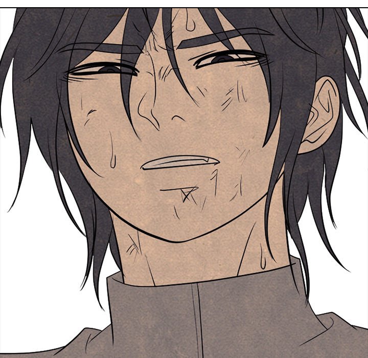 High School Devil Manhwa - Chapter 332 Page 117