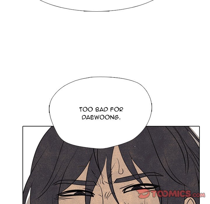 High School Devil Manhwa - Chapter 332 Page 122