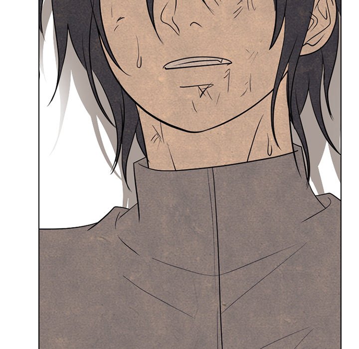 High School Devil Manhwa - Chapter 332 Page 123