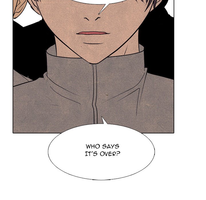 High School Devil Manhwa - Chapter 332 Page 125