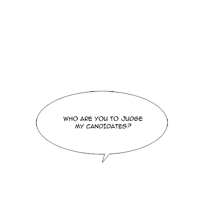 High School Devil Manhwa - Chapter 332 Page 128