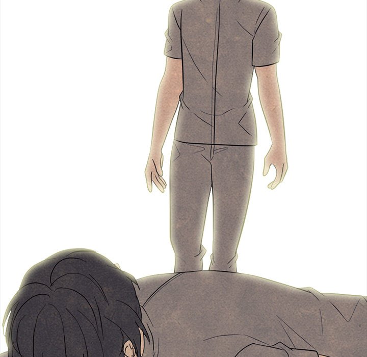 High School Devil Manhwa - Chapter 332 Page 132