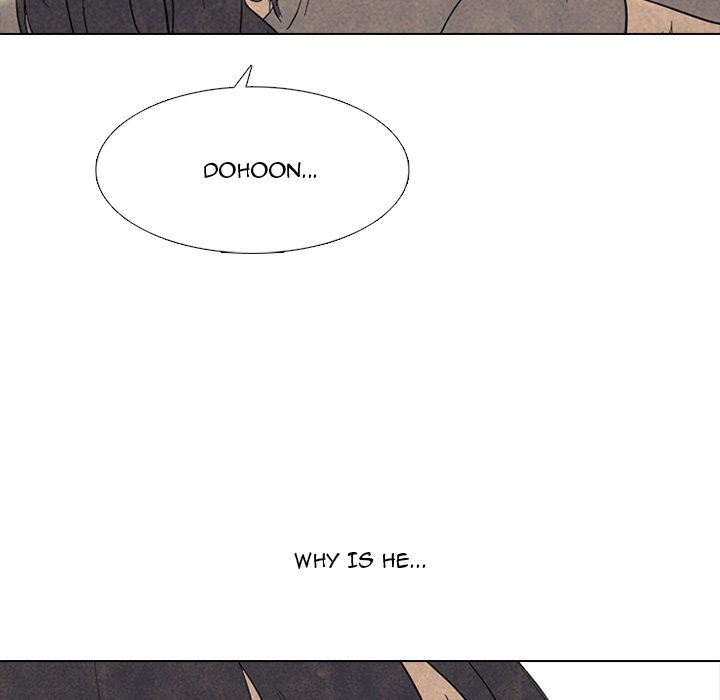 High School Devil Manhwa - Chapter 332 Page 133