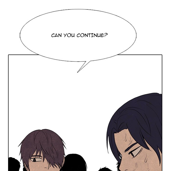 High School Devil Manhwa - Chapter 332 Page 136