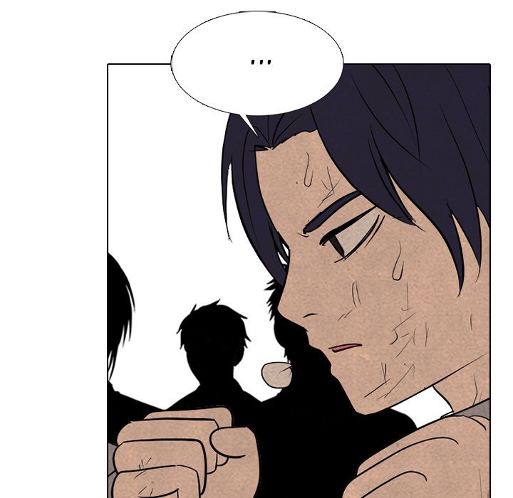 High School Devil Manhwa - Chapter 332 Page 139