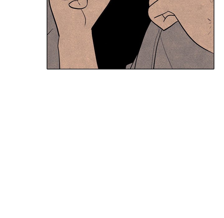 High School Devil Manhwa - Chapter 332 Page 140