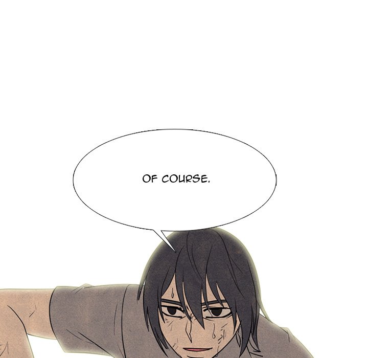 High School Devil Manhwa - Chapter 332 Page 142