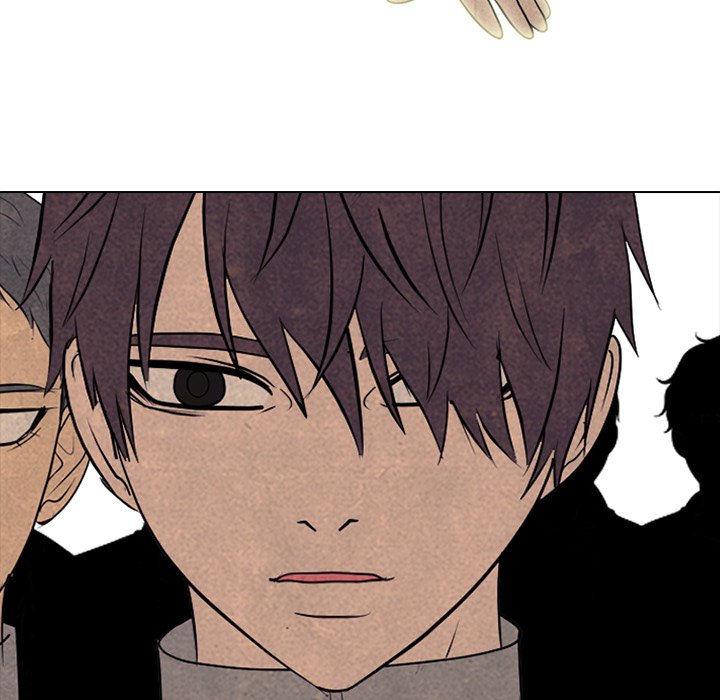 High School Devil Manhwa - Chapter 332 Page 144