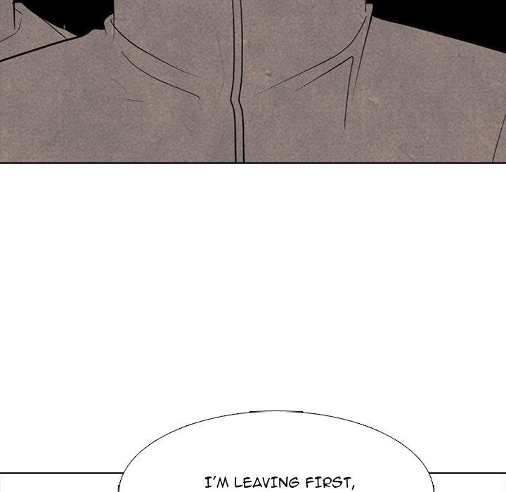 High School Devil Manhwa - Chapter 332 Page 145