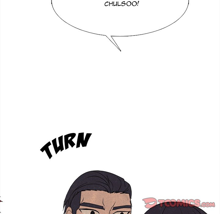 High School Devil Manhwa - Chapter 332 Page 146