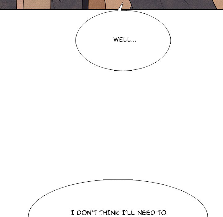 High School Devil Manhwa - Chapter 332 Page 148