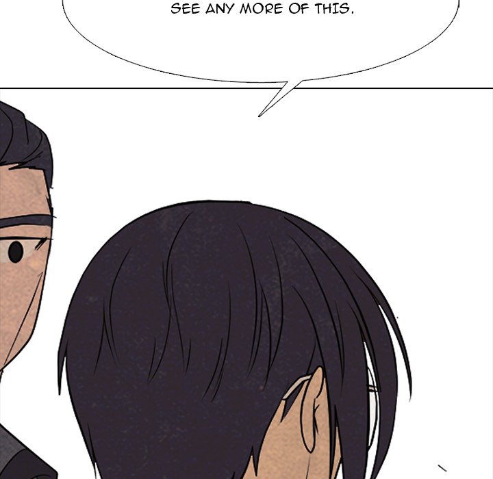 High School Devil Manhwa - Chapter 332 Page 149