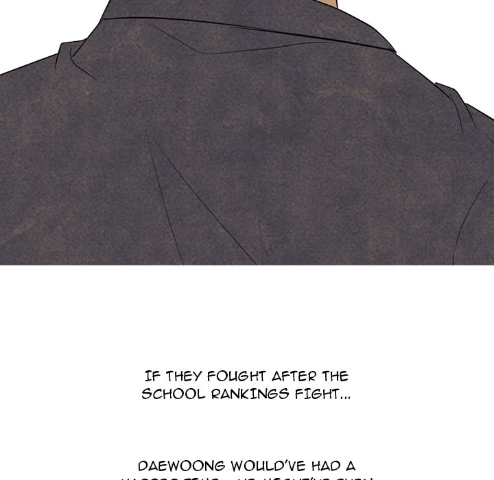 High School Devil Manhwa - Chapter 332 Page 156