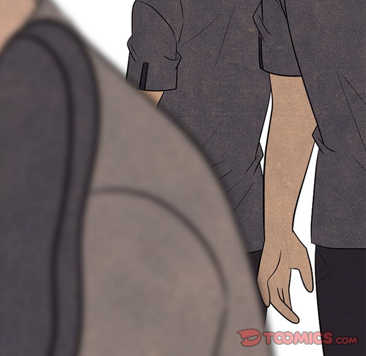 High School Devil Manhwa - Chapter 332 Page 158