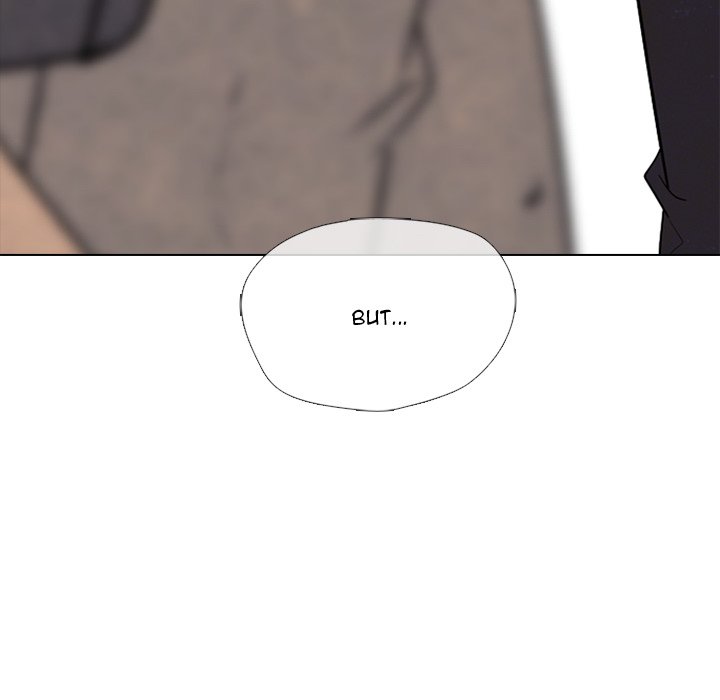 High School Devil Manhwa - Chapter 332 Page 159