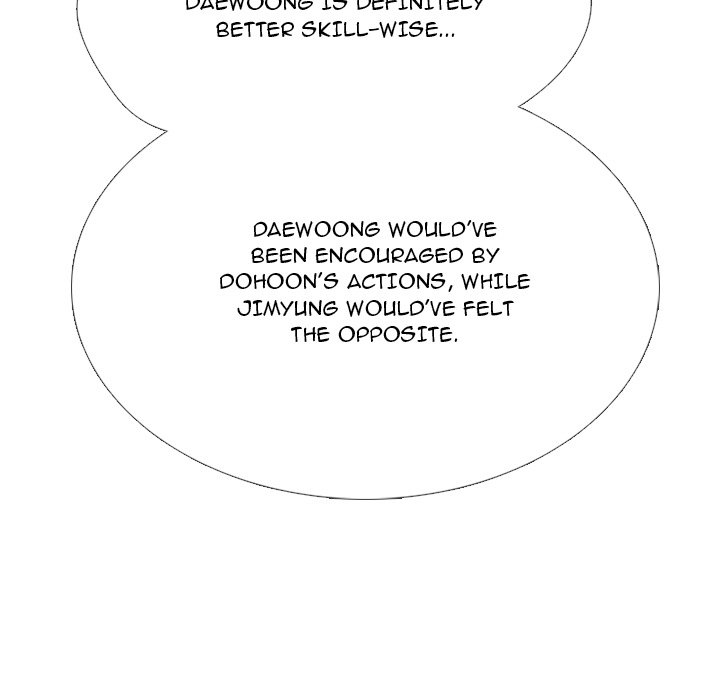 High School Devil Manhwa - Chapter 332 Page 162