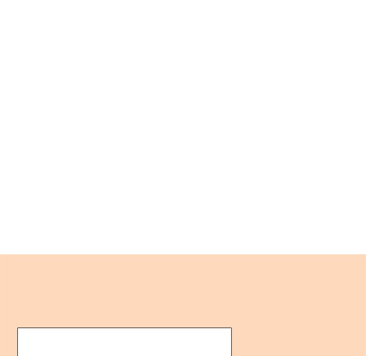 High School Devil Manhwa - Chapter 332 Page 165