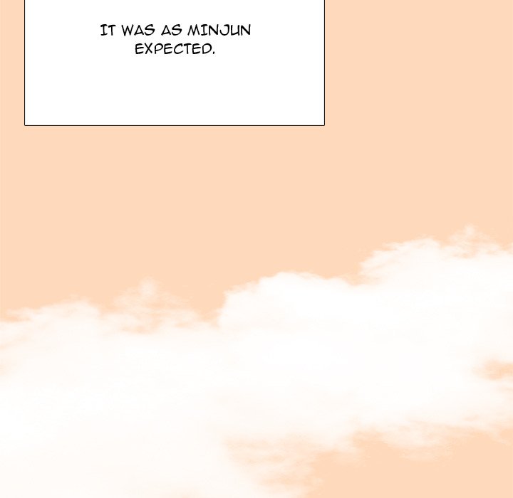 High School Devil Manhwa - Chapter 332 Page 166