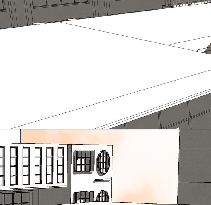 High School Devil Manhwa - Chapter 332 Page 168