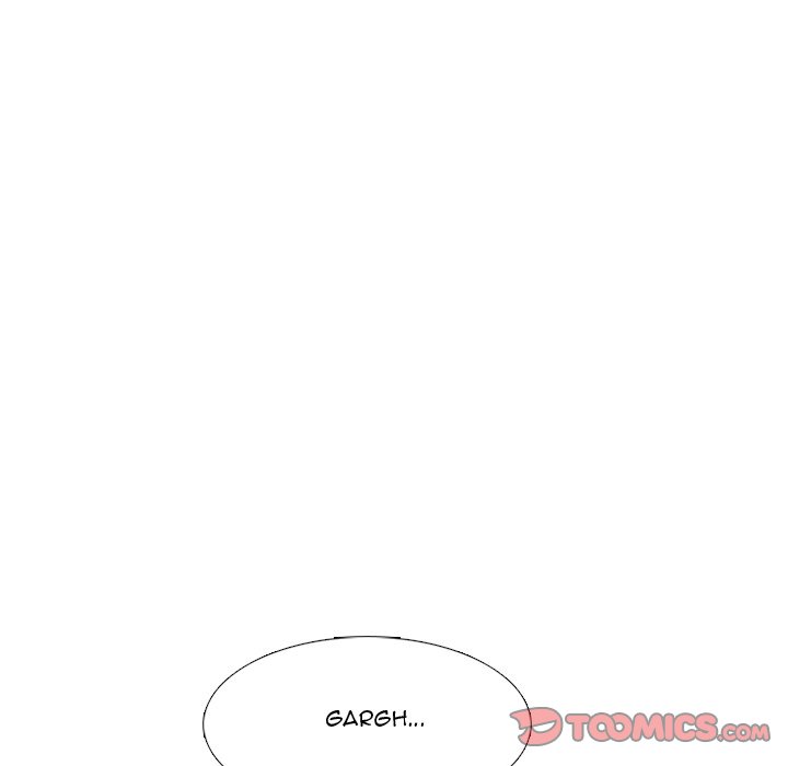 High School Devil Manhwa - Chapter 332 Page 170