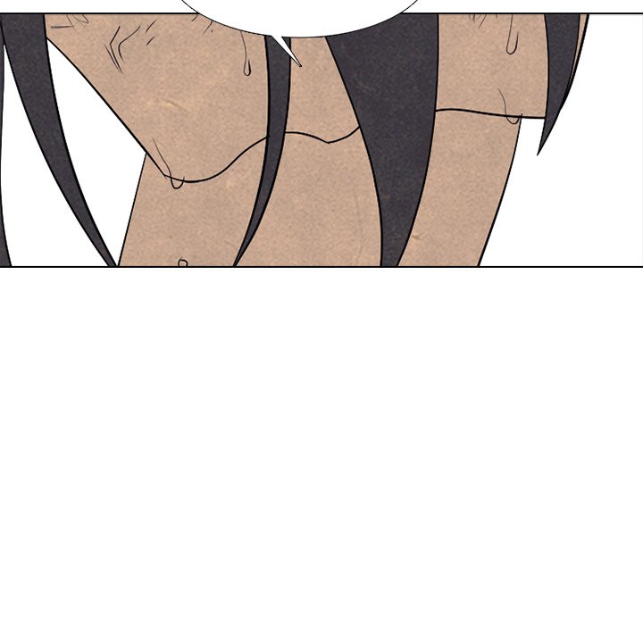 High School Devil Manhwa - Chapter 332 Page 171