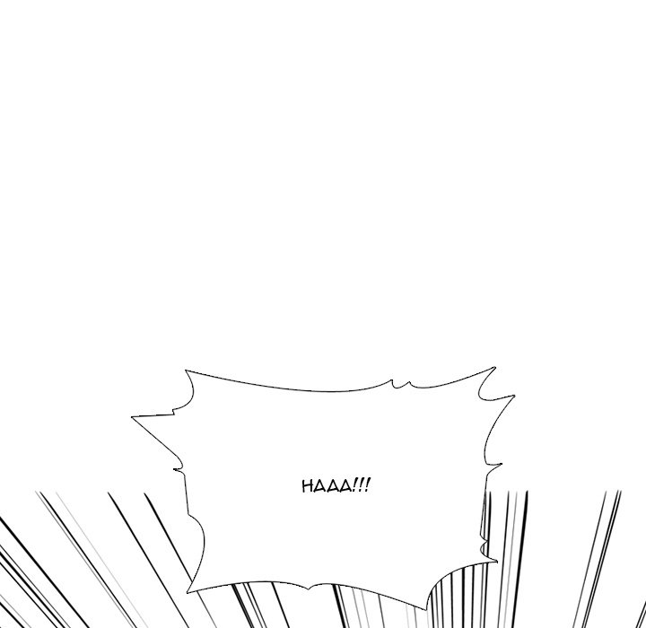 High School Devil Manhwa - Chapter 332 Page 173