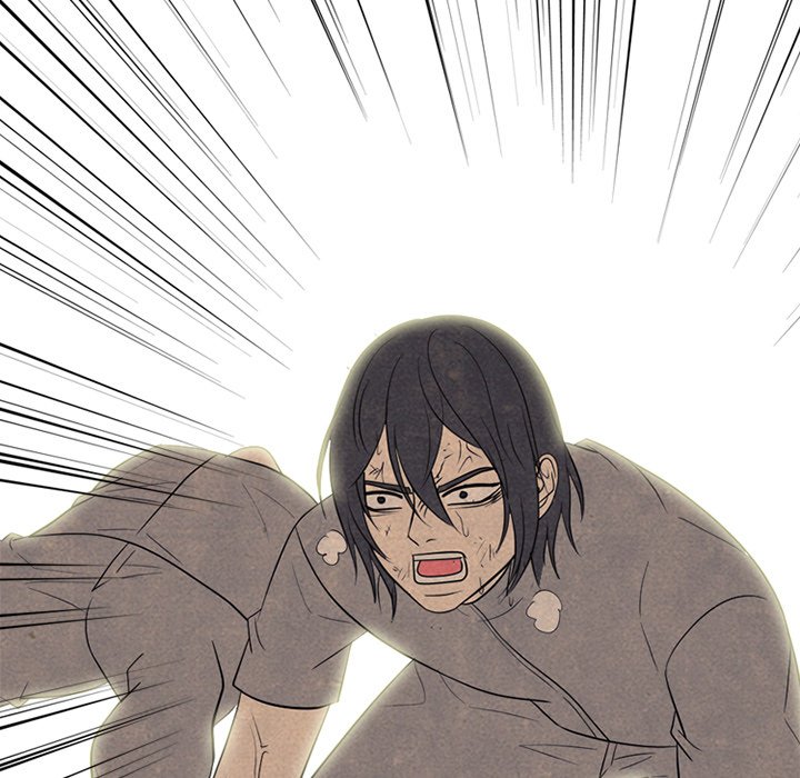 High School Devil Manhwa - Chapter 332 Page 174