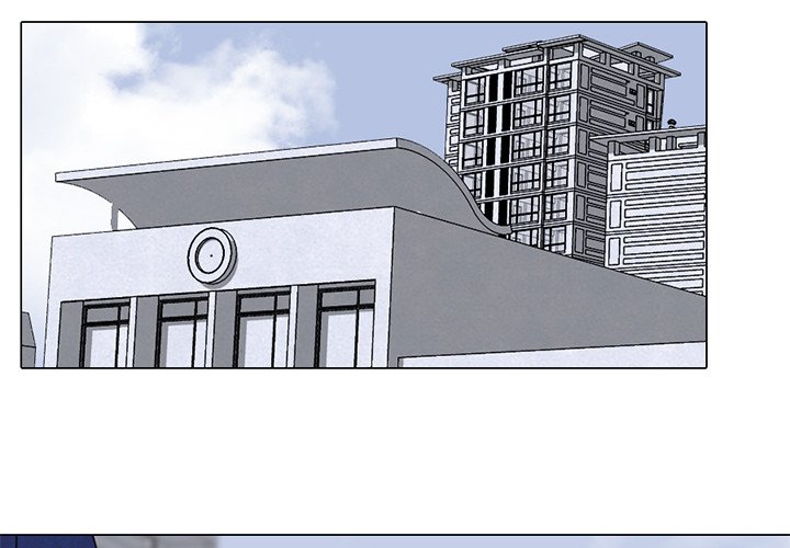 High School Devil Manhwa - Chapter 18 Page 0