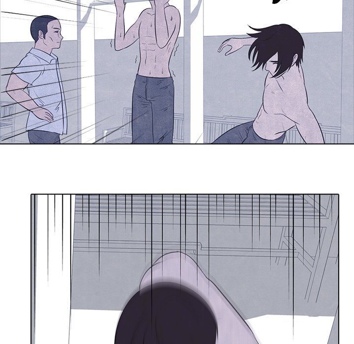 High School Devil Manhwa - Chapter 18 Page 16