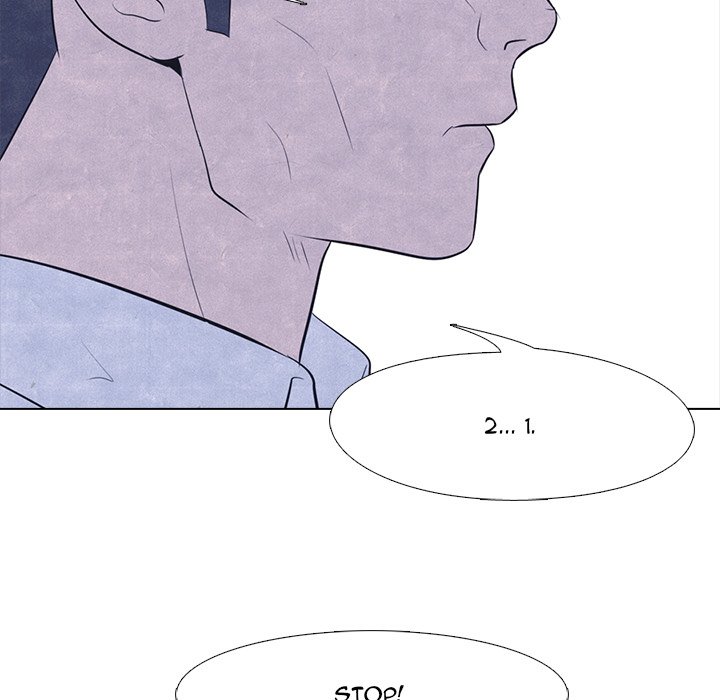 High School Devil Manhwa - Chapter 18 Page 24