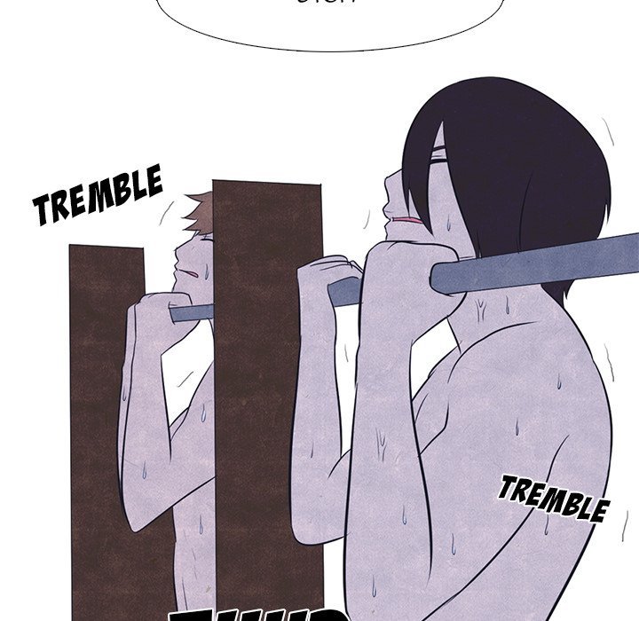 High School Devil Manhwa - Chapter 18 Page 25