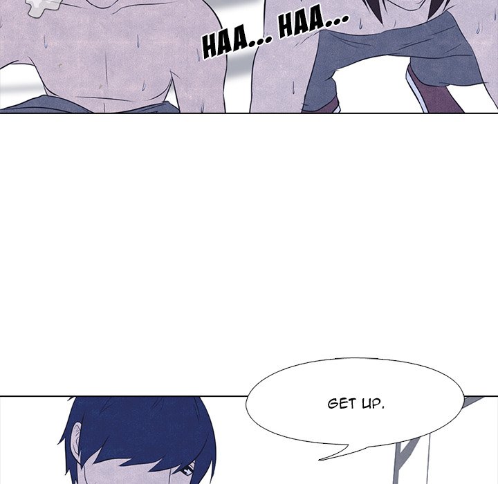 High School Devil Manhwa - Chapter 18 Page 27