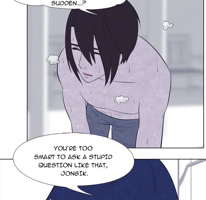 High School Devil Manhwa - Chapter 18 Page 29