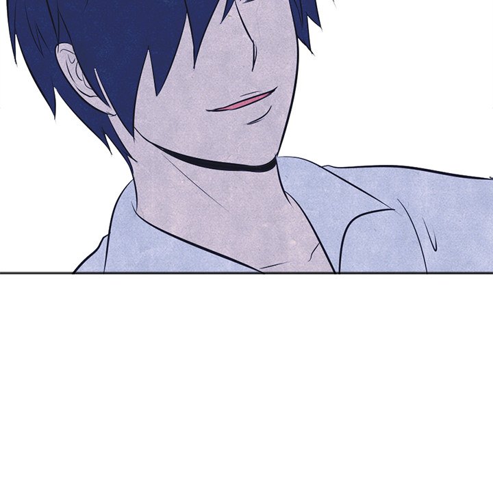 High School Devil Manhwa - Chapter 18 Page 34